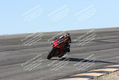 media/Jan-30-2026-2WTD (Fri) [[9b24c6d623]]/4-C Group/Session 2 (Bowl)/